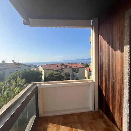 Centralissimo Zona Residenziale Кальяри