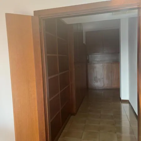 Centralissimo Zona Residenziale Кальяри